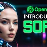 How To Use Sora OpenAI