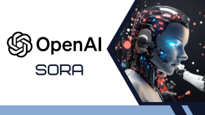 How to Use Sora OpenAI