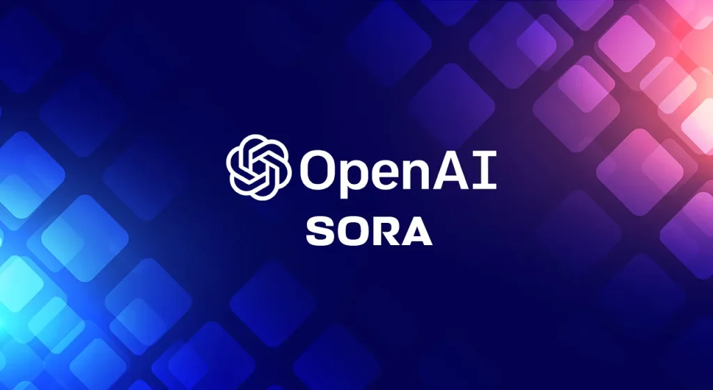 How to Use Sora OpenAI