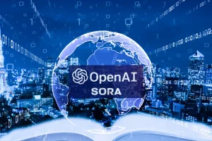 How to Use Sora OpenAI